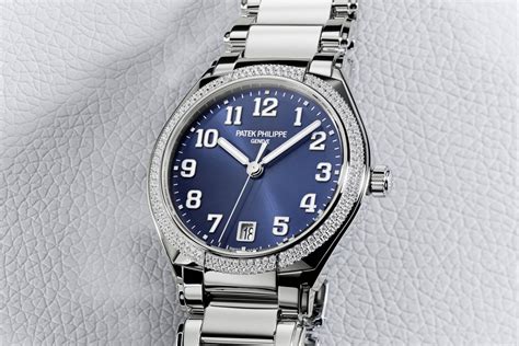 patek philippe twenty 4 womens watch|patek philippe twenty four automatic.